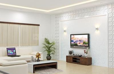 Project Image of 2250 Sq.ft 3 BHK Duplex for sale in Airport Road for Rs. 6500000