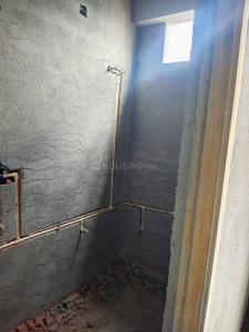 Project Image of 0.0 - 1465.0 Sq.ft 3 BHK Apartment for buy in Space Elite