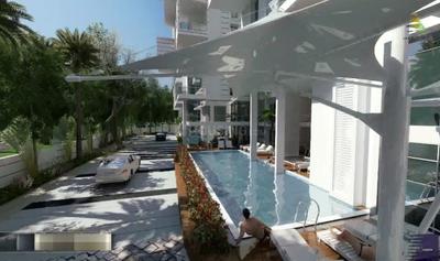 Project Image of 1045.0 - 1600.0 Sq.ft 2 BHK Apartment for buy in Trifecta Starlight