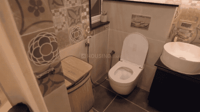 Project Image of 400 Sq.ft 1 BHK Apartment / Flat for sale in Bhandup West for Rs. 8600000