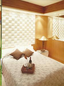Project Image of 970.0 - 1509.0 Sq.ft 2 BHK Apartment for buy in Akshara Niloy