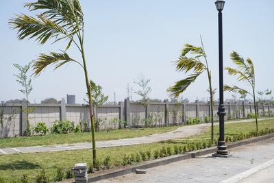 Project Image of 900.0 - 1200.0 Sq.ft Residential Plot Plot for buy in VKG Devbhumi