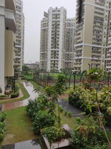 Project Image of 680 Sq.ft 2 BHK Apartment / Flat for sale in Palarivattom for Rs. 4000000