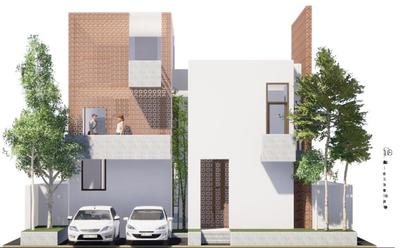 Project Image of 1496.0 - 3730.0 Sq.ft 3 BHK Villa for buy in Prajay Treetops