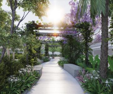 Project Image of 898.0 - 1352.0 Sq.ft 2.5 BHK Apartment for buy in Jhanavi Trishul Alaska