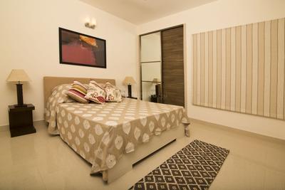 Project Image of 564.0 - 2260.0 Sq.ft 2 BHK Apartment for buy in Casagrand Irene Villas