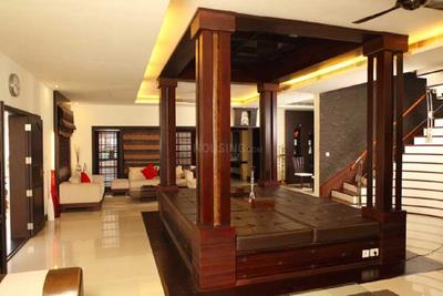 Project Image of 2302.0 - 3162.0 Sq.ft 4 BHK Villa for buy in Kent Nalukettu