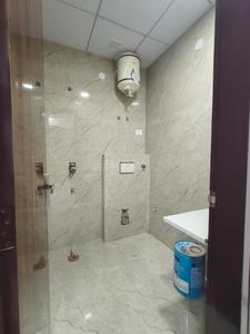 Project Image of 1350.0 - 2200.0 Sq.ft 3 BHK Builder Floor for buy in SS Homes Luxury Floors