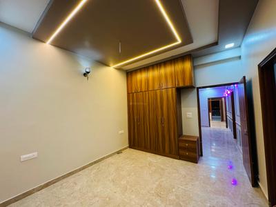 Project Image of 0.0 - 1026.0 Sq.ft 3 BHK Villa for buy in First Homes Siddhika Villas