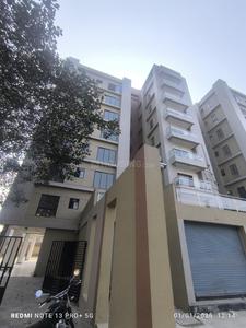 Project Image of 1049.0 - 1907.0 Sq.ft 2 BHK Apartment for buy in Green Ville Apartment