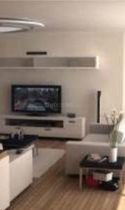 Project Image of 872.0 - 1260.0 Sq.ft 2 BHK Apartment for buy in Sonika Sabuj Swapno