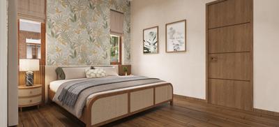 Project Image of 3219.38 - 3552.31 Sq.ft 4 BHK Villa for buy in Escala La Demure