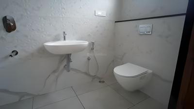Project Image of 1539.0 - 1613.0 Sq.ft 3 BHK Apartment for buy in RR Harmony