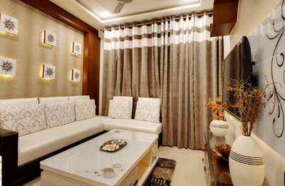Project Image of 555.0 - 1040.0 Sq.ft 1 BHK Apartment for buy in Shri Radha Vintage