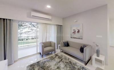Project Image of 710.42 - 1033.34 Sq.ft 2 BHK Apartment for buy in Rohan Upavan Phase 3