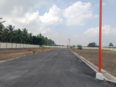 Project Image of 550.0 - 3000.0 Sq.ft Residential Plot Plot for buy in Melbrook Garden