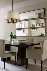 Project Image of 0.0 - 565.0 Sq.ft 2 BHK Apartment for buy in Setpal Palazzo