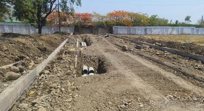 Project Image of 2006.29 - 6347.91 Sq.ft Residential Plot Plot for buy in RRHL Oscar Fort A