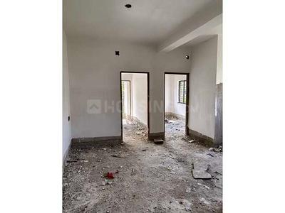 Project Image of 637.0 - 722.0 Sq.ft 2 BHK Apartment for buy in GD Residency 6