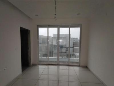 Project Image of 1184.57 - 1685.0 Sq.ft 3 BHK Apartment for buy in Shree Sharnam Signature