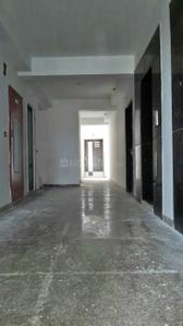 Project Image of 1060.0 - 1590.0 Sq.ft 2 BHK Apartment for buy in Geotech Pristine Avenue