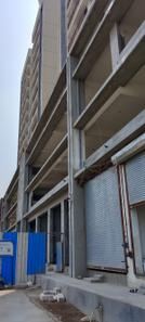 Project Image of 1065.3 - 1475.73 Sq.ft 3 BHK Apartment for buy in Kesar Empire