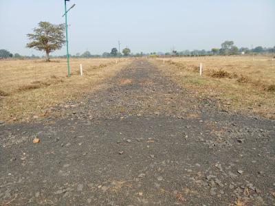 Project Image of 430.45 - 4375.53 Sq.ft Residential Plot Plot for buy in Dilip Rajul Green Woods