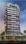 Krish Sky Avenue Images for Elevation of Skyline Sky Avenue 1