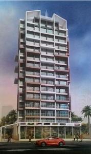 Krish Sky Avenue Images for Elevation of Skyline Sky Avenue 1