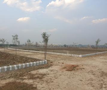 Project Image of 1000.0 - 1500.0 Sq.ft Residential Plot Plot for buy in Urban Farms