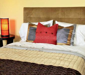 Project Image of 620.0 - 855.0 Sq.ft 2 BHK Apartment for buy in Kamla Splendour