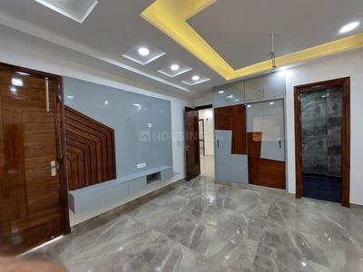 Project Image of 450.0 - 3600.0 Sq.ft 2 BHK Apartment for buy in Rawat Homes