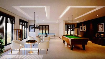 Project Image of 449.44 - 521.55 Sq.ft Studio Studio Apartment for buy in Urban Suites