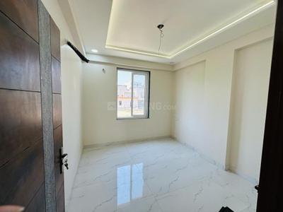 Project Image of 709.34 - 807.19 Sq.ft 3 BHK Apartment for buy in R R Heights