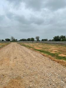 Project Image of 538.2 - 1831.8 Sq.ft Residential Plot Plot for buy in Siddhant Pearl Avenue