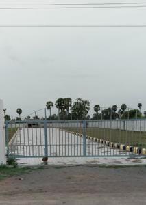 Project Image of 1154.0 - 1227.0 Sq.ft Residential Plot Plot for buy in SL Nagar