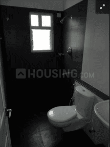 Pricol Silver Springs Amenities 1