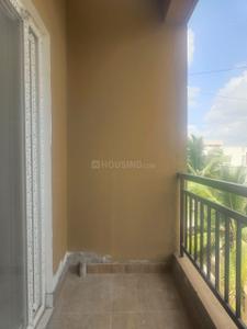Project Image of 1075.0 - 1428.0 Sq.ft 2 BHK Apartment for buy in VS Adarsh