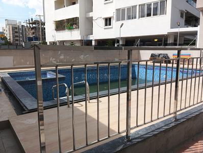 Project Image of 1062.0 - 1512.0 Sq.ft 2 BHK Apartment for buy in Gahan Orchid