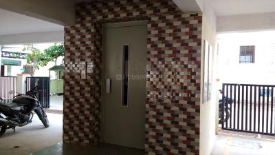 Project Image of 1165.0 - 1260.0 Sq.ft 2 BHK Apartment for buy in Rainbow Enclave