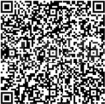 Ummang Rajaram QR Code 1