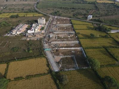 Project Image of 1045.0 - 6555.0 Sq.ft Residential Plot Plot for buy in Galaxy Park