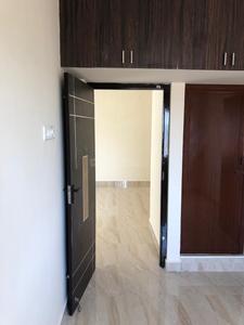 Project Image of 1514.0 - 1645.0 Sq.ft 3 BHK Villa for buy in The Breeze Villas