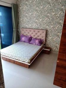 Project Image of 276.52 - 494.17 Sq.ft 1 BHK Apartment for buy in Navkar City Phase I Part 14