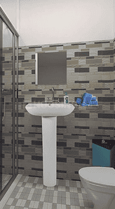 Project Image of 900.0 - 1590.0 Sq.ft 2 BHK Apartment for buy in Empire Meadows