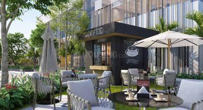 Project Image of 2625 Sq.ft 5 BHK Apartment / Flat for sale in Parel for Rs. 139900000