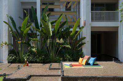 Project Image of 0.0 - 2997.0 Sq.ft 4.5 BHK Apartment for buy in Dharnidhar Pride