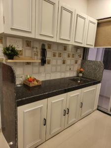 Project Image of 389.0 - 679.0 Sq.ft 1 BHK Apartment for buy in Excel Polaris