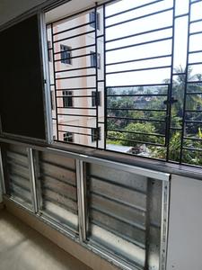 Project Image of 818.0 - 1320.0 Sq.ft 2 BHK Apartment for buy in Meghla Royal Residency