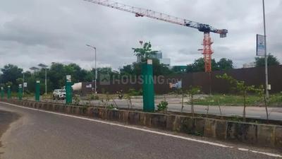 Project Image of 2097.24 - 4561.0 Sq.ft 4 BHK Apartment for buy in Aaron Elinor 51